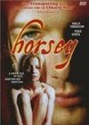Horsey (1997).jpg